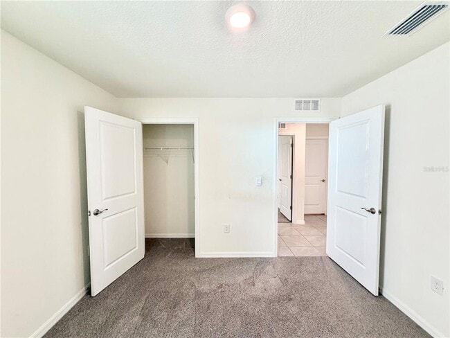 Building Photo - 31031 Silver Stage Dr