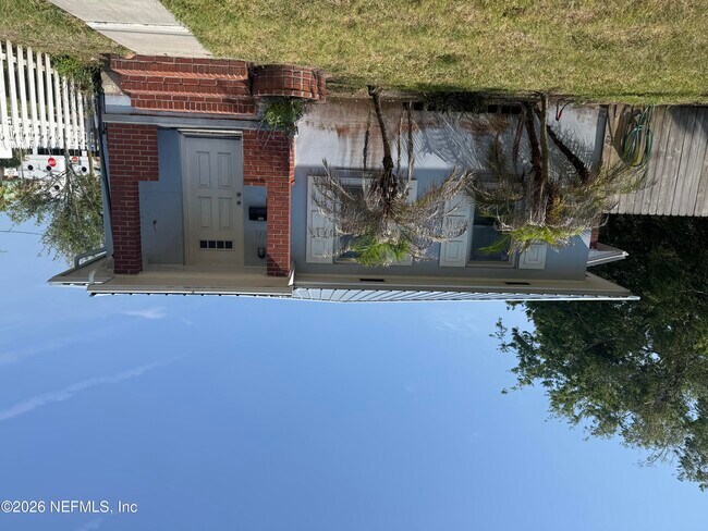 Building Photo - 7 Arredondo Ave