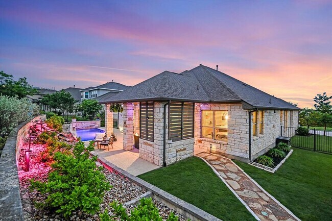Building Photo - 603 Anfield Cir
