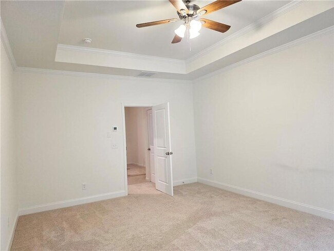 Building Photo - 5514 Leyland Dr