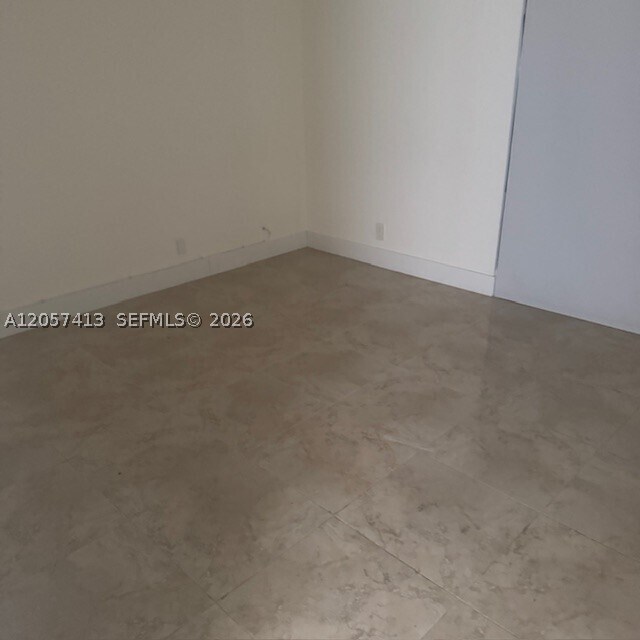Building Photo - 19355 Turnberry Way