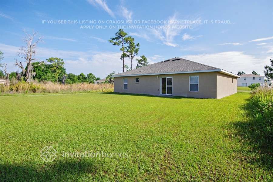 Building Photo - 643 Parakeet Ct