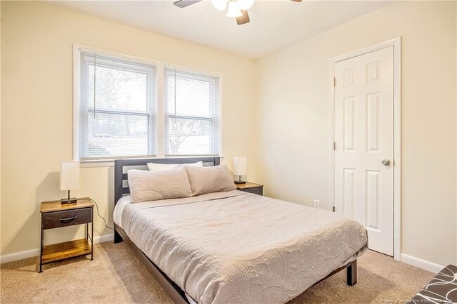 Building Photo - 6132 Dandy Loop Rd