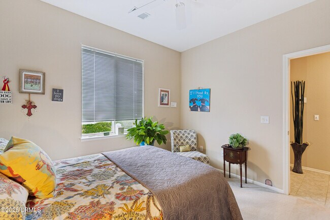Building Photo - 244 Argent Pl