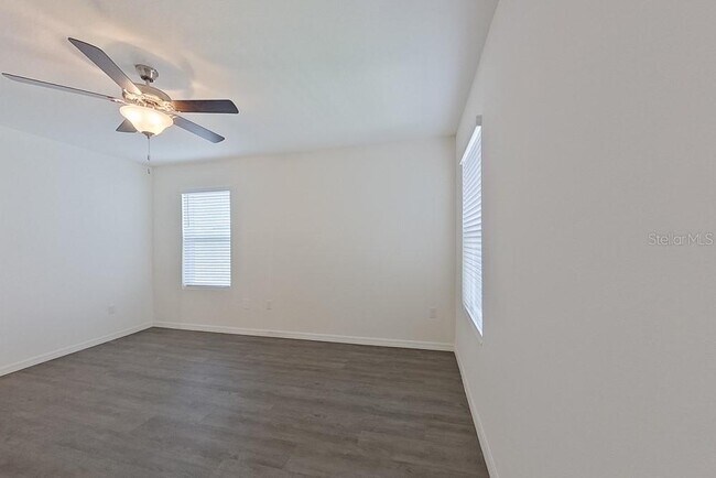 Building Photo - 32208 Edson Ave