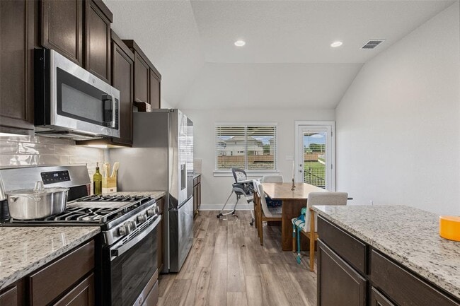 Building Photo - 627 Biscayne Bay Bend