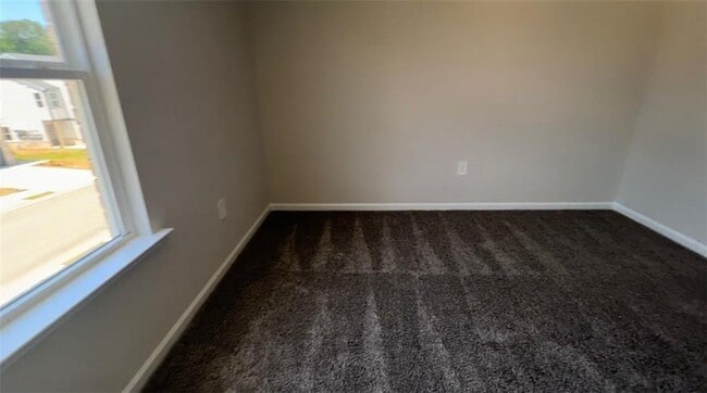 Building Photo - 2466 Rocky City Ln