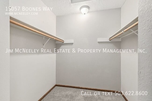 Building Photo - 15057 Boones Way