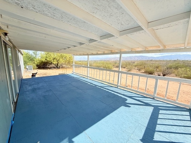 Building Photo - Manufactured Home For Rent
