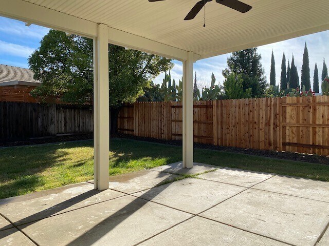 Building Photo - Beautiful 3bd/2ba in West Sacramento!
