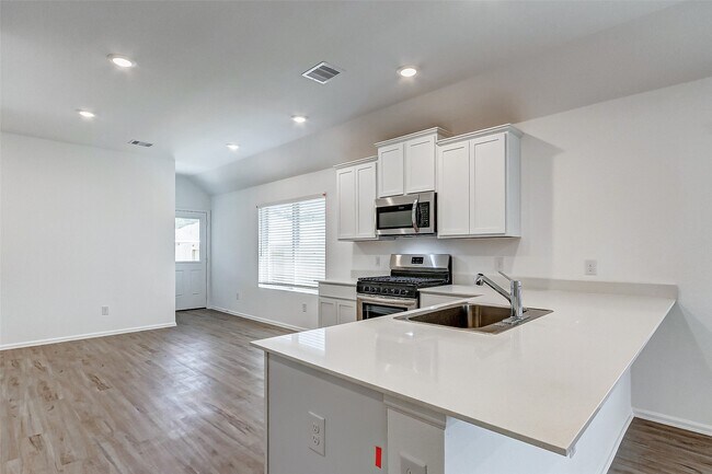 Building Photo - 1942 Foxtail Crk Ct