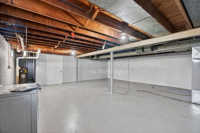 Building Photo - 12070 Garden Ln