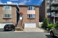 Building Photo - 1910 Grand Ave