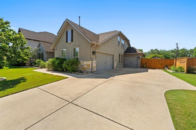 Building Photo - 4320 Tanglewood Estates Dr