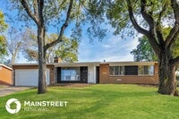 Building Photo - 21 Oakwood Dr