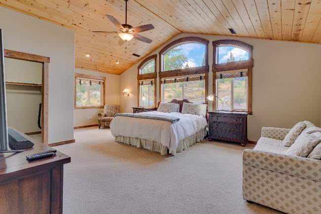 Building Photo - 12397 Stockholm Way