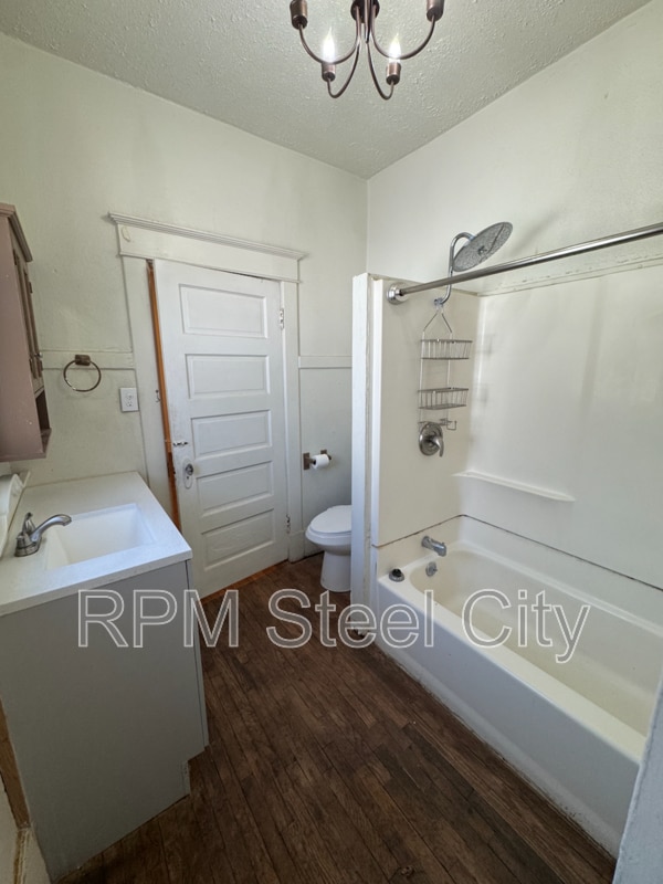 Building Photo - 1014 Berkley Ave