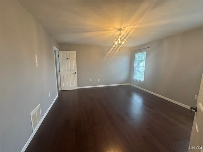 Building Photo - 5215 Harriet Fisher Dr