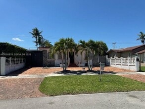 Building Photo - 6306 SW 39th St