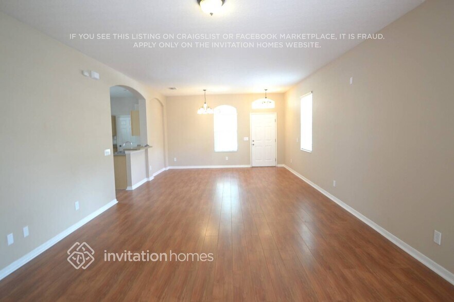 Building Photo - 7154 Kendall Heath Way