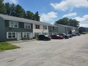 Building Photo - 1 Tourmaline Dr