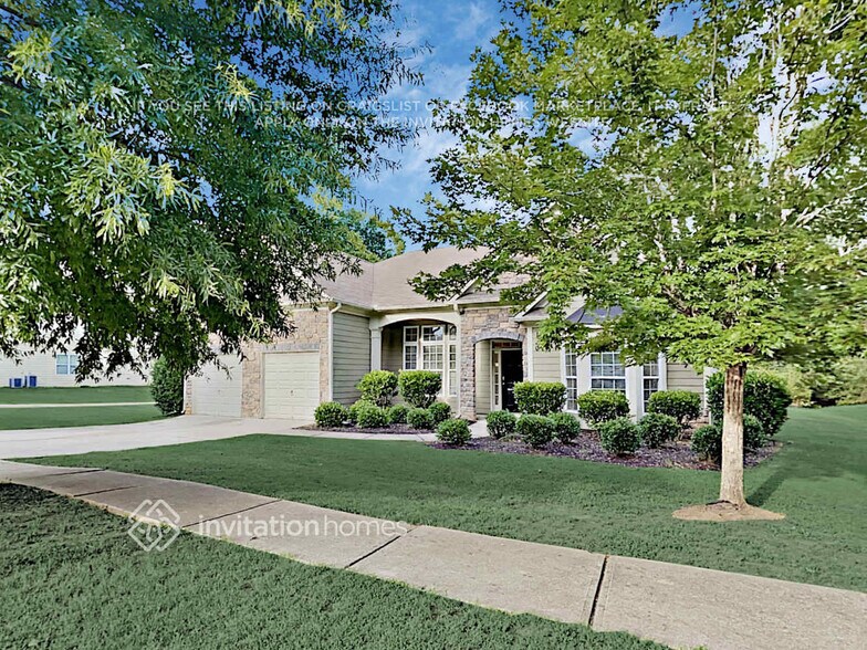 Primary Photo - 150 River Walk Farm Pkwy