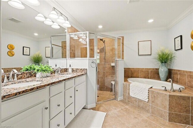 Building Photo - 28050 Cookstown Ct