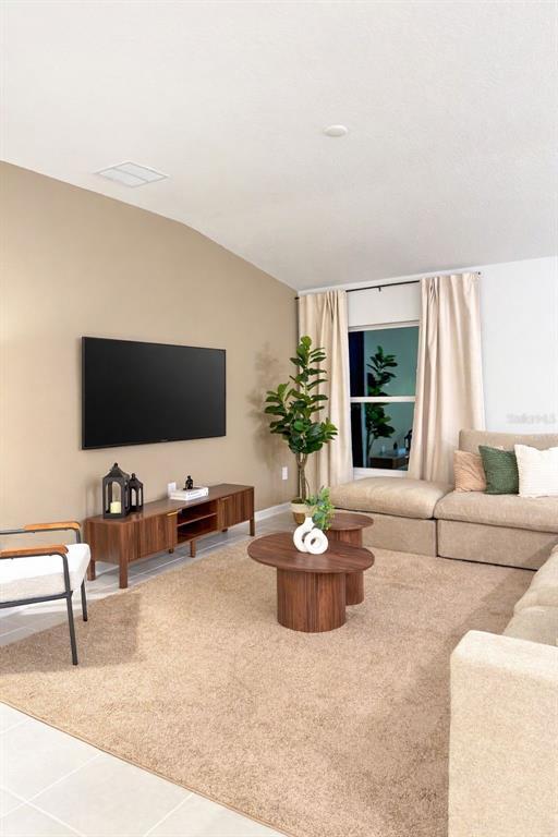 Building Photo - 3212 Alpine Wy