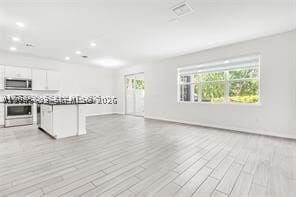 Building Photo - 4164 Ficus St