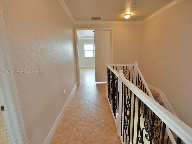 Building Photo - 8940 SW 228th Ln