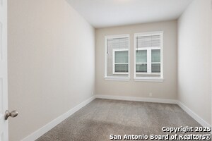 Building Photo - 5526 Turkey