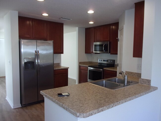 Building Photo - 274 Syrah Way