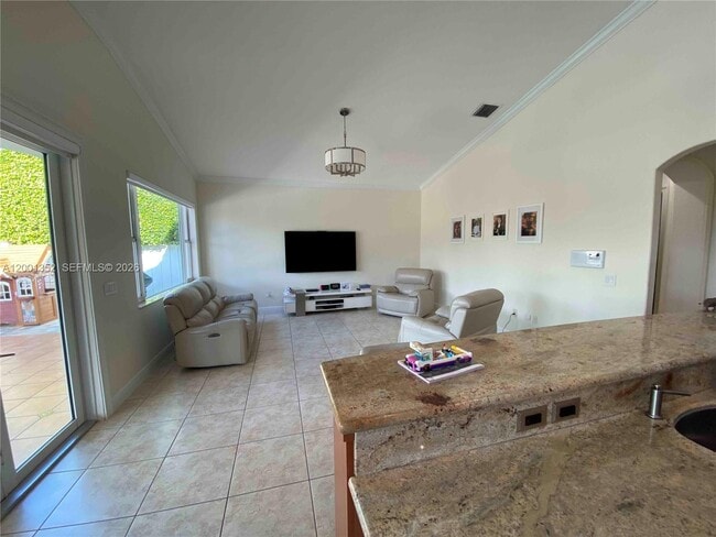 Building Photo - 14302 SW 15th St