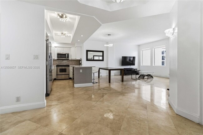 Building Photo - 3700 Island Blvd