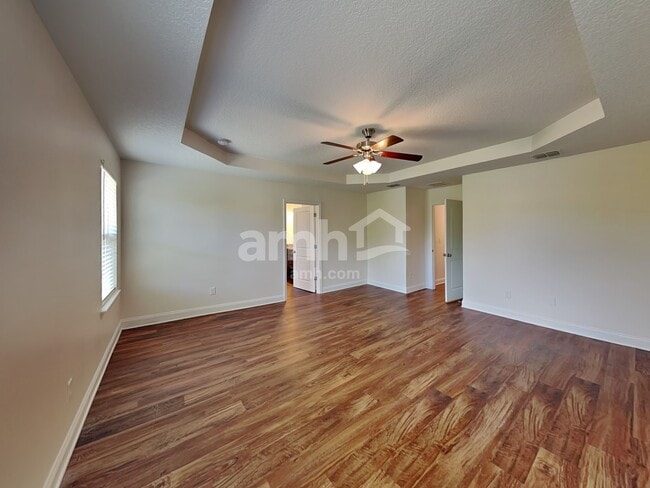 Building Photo - 32 Atlanta Dr