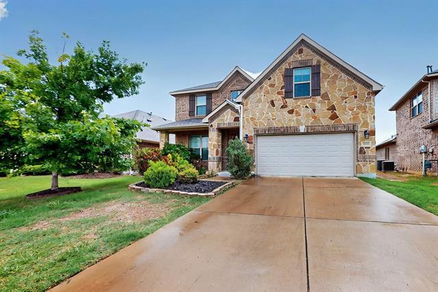 Building Photo - 2633 Sunstar Dr
