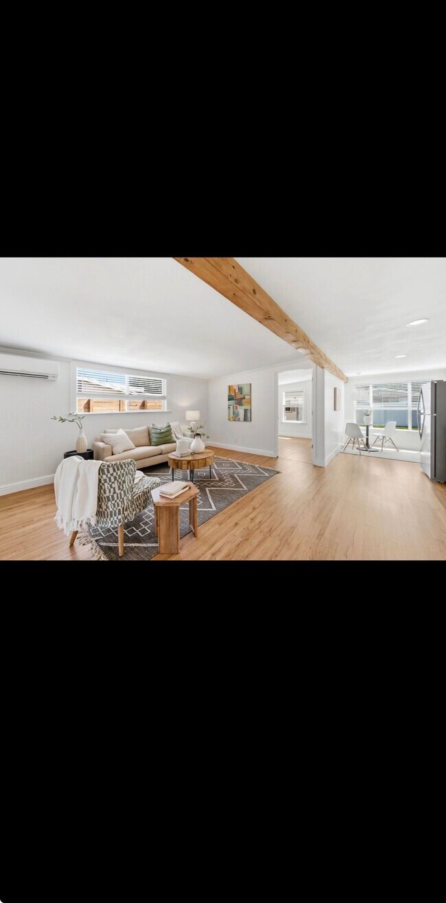Building Photo - 1212 Buccaneer Dr