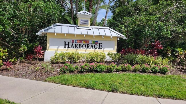 Building Photo - 5691 Key Largo Ct
