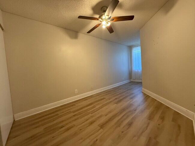 Building Photo - 926 Kokomo Key Ln