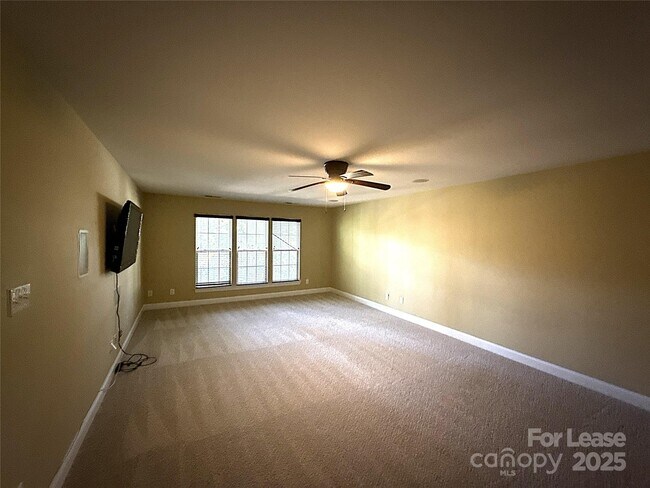 Building Photo - 9599 Audley End Ct NW