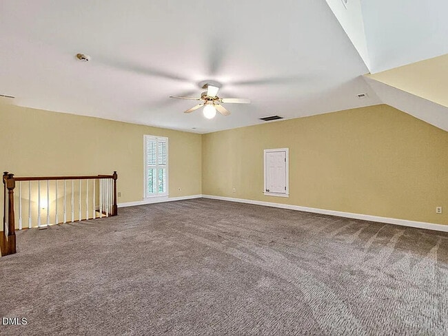 Building Photo - Earn Wealth While Leasing - Like a Homeowner - Lease to Own