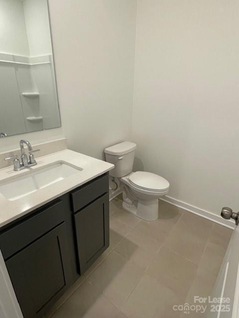 Building Photo - A charming house with 5 beds and 3 baths i...
