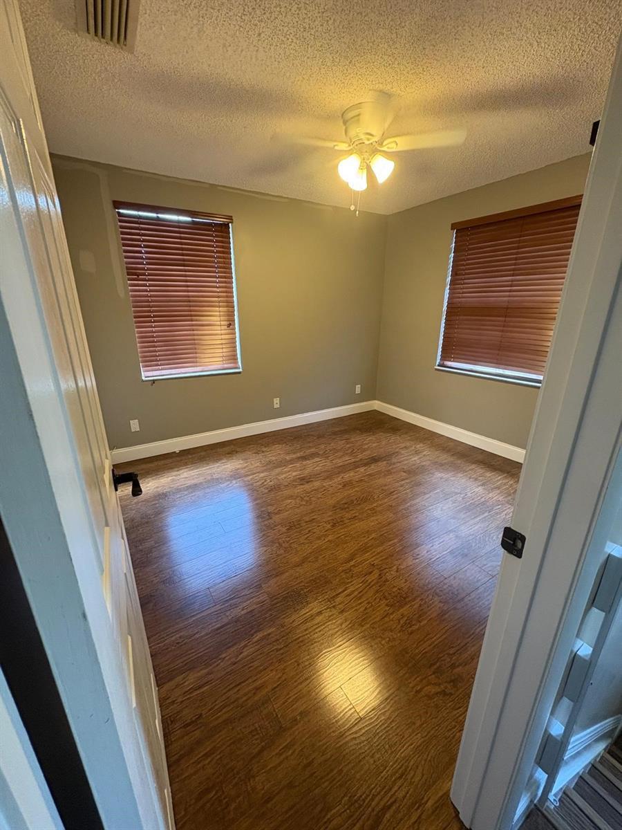 Building Photo - 11567 N Open Ct