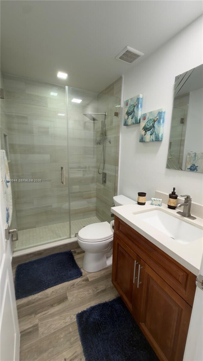 Building Photo - 17913 SW 145th Ave