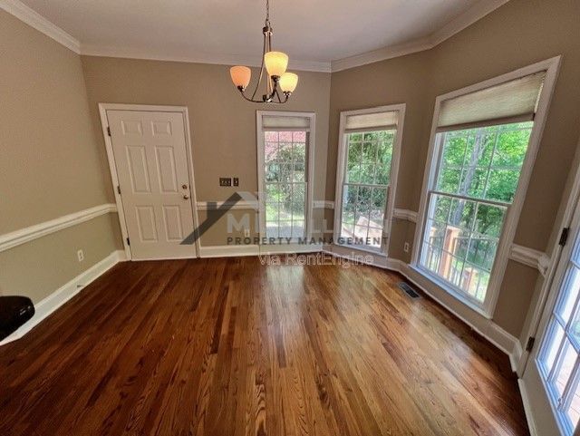 Building Photo - 3309 Middlebrook Ct