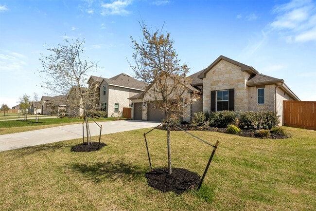 Building Photo - 1160 Imperial Ranch Wy