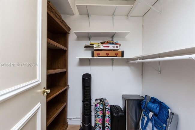 Building Photo - 1201 S Ocean Dr