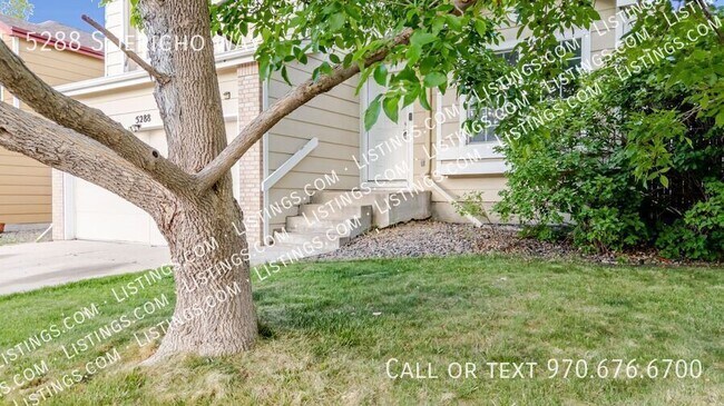 Building Photo - 5288 S Jericho Way