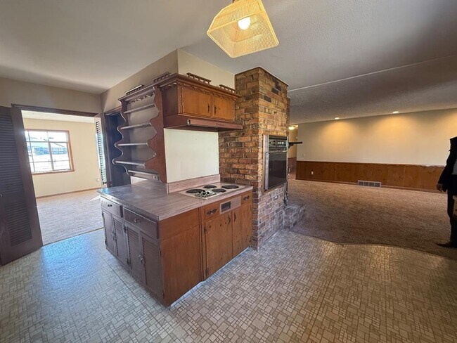 Building Photo - 3601 NW 62nd St