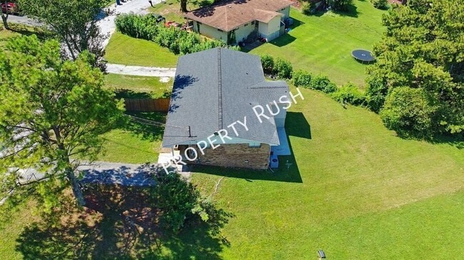 Building Photo - 7750 Nautical Way